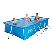 Piscina - Img 54867537