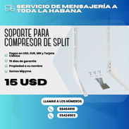 SOPORTE DE SPLIT - Img 52182922