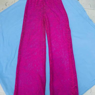 Pantalón tipo paredo - 2/3