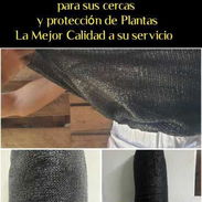 MALLAS DE TAPADO 90% - Img 55015557