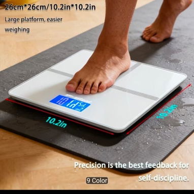 Pesa Max 180kg (20 USD) - 2/4
