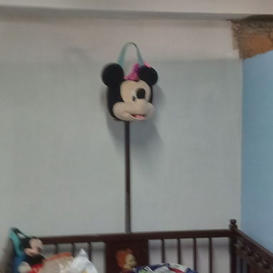 Vendo mi casa en marianao - Img 123433074