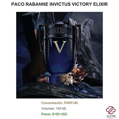 Perfumes de Nicho - Img 124892550