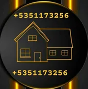Gestora inmobiliaria - Img 50452788