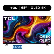 Televisor - Img 55727219