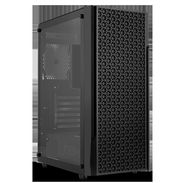 Chasis Infinity Beta - Img 53664297