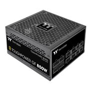 Fuente Thermaltake 850W Modular +Gold🪙/Gama Alta - Img 52463104