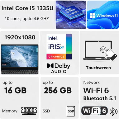 Laptop - Img 118551831