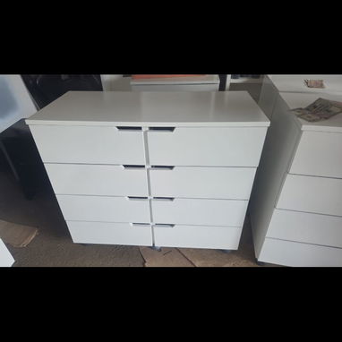 Multimuebles y todo, carpintería - 2/8