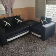 Muebles Esquineros - Img 57517024
