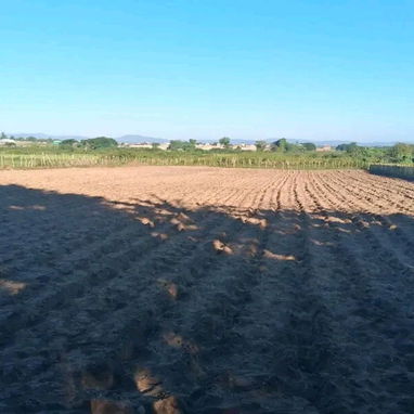 Venta de Casa en el Campo en San Luis,Pinar del Río,Cuba. - 2/8