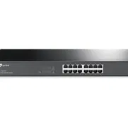 Switch de 16 puertos a GLan/s llame al 51943348 - Img 49916569