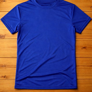 Pulóvers / Pulover/ Pullovers - Img 123048819