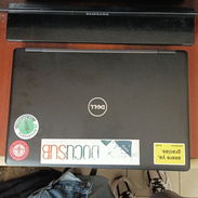 Laptop Dell Lattitude 5580 - Img 54642105