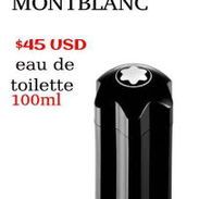 Montblanc - Img 55652164