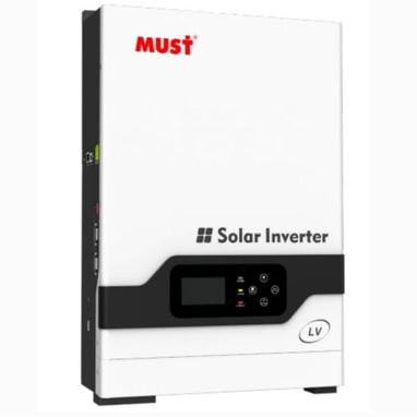 Kit de paneles solares - Img 122286212
