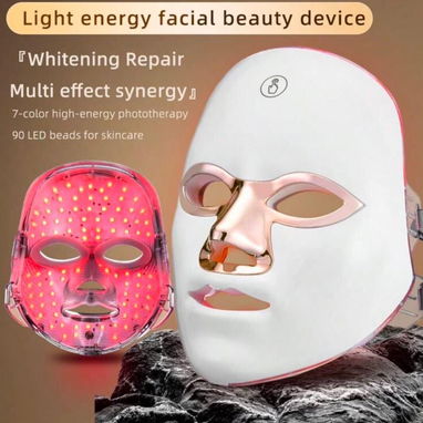 Productos y aparatología para facial - Img 123179739