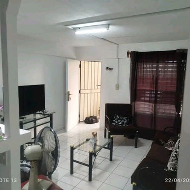 Venta de casa - 9/9