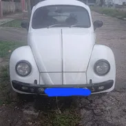 Vw escarabajo - Img 56831024
