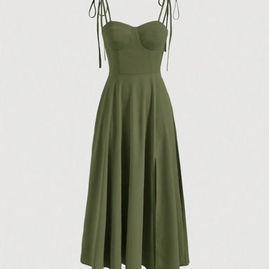 Hermosos vestidos 👗 Shein - Img 108687599