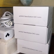 Nano Loco 5 ac con sus poes - Img 57183019