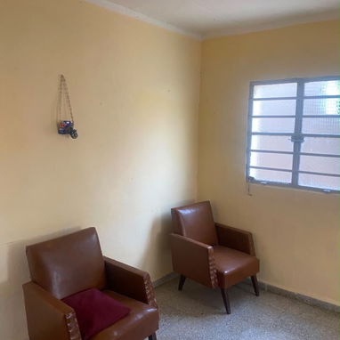 🏡 APARTAMENTO EN VENTA | CASINO DEPORTIVO (55) - 2/7