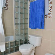 COD.Z ¡🏖️ CASA INDEPENDIENTE Y CONFORTABLE EN SANTA MARTA! 🏖️ - Img 56880796