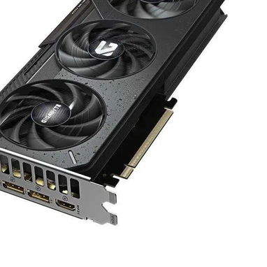 Tarjeta Gráfica Gigabyte GeForce RTX 5060 Ti Gaming OC 8GB - 5/5