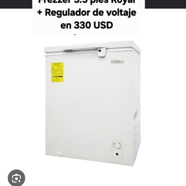 Neveras en la provincia de matanzas el mejor de los precios - 9/10