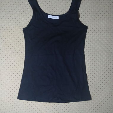 Ropa de mujer, toda nueva desde 2000 hasta 5000 - 2/9