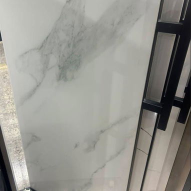 Losa Porcelanato de 1.20x60 - 9/10