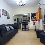 🏠 Apartamento en Playa, La Habana - Img 54790312