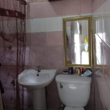 Se vende casa en el reparto marti - Img 122330479