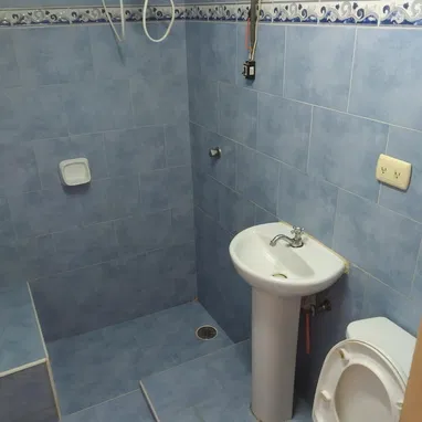 Casa propiedad privada - 7/10