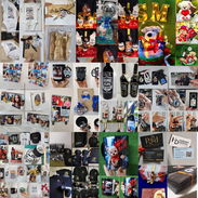 Personalisamos todo - Img 56197025