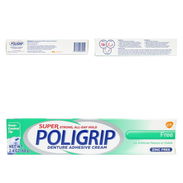 Poligrip pomo sellado para las dentadura postisas - Img 51235626