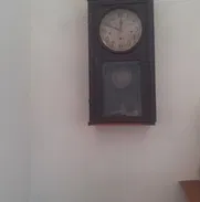 Reloj de parte antiguo - Img 49079633
