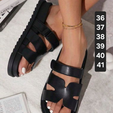 Más zapatos para mujer - 5/10