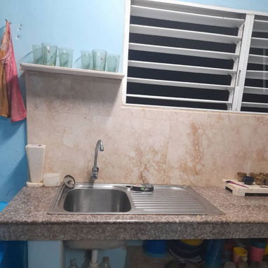 Casa en venta - 9/9