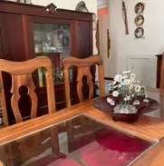 SE VENDE O PERMUTA CASA EN GUANABO - Img 49599809