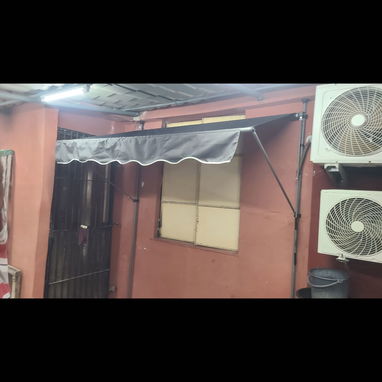 OFERTA 100 usd TOLDO 0 km - 3/3