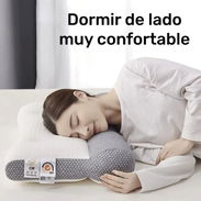 Almohadas ortopédicas Caesar Palace📲 - Img 58139145