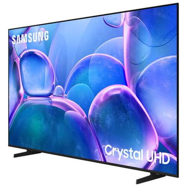 VENDO NUEVOS SELLADOS EN CAJA CON GARANTIA TV SAMSUNG 55P U8000F U7900F 2026 50p 55p 65p 70p 75p WHATSAPP 53321047 - Img 105697924