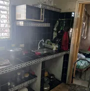 Apartamentos en venta - Img 50368424