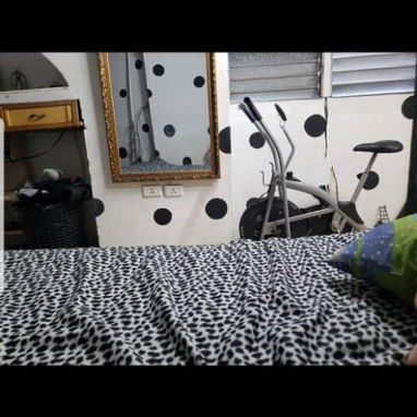 ‼️🏠SE VENDE CASA EN CENTRO HABANA, PUERTA CALLE Y PLACA LIBRE 🏠‼️ - Img 124343494