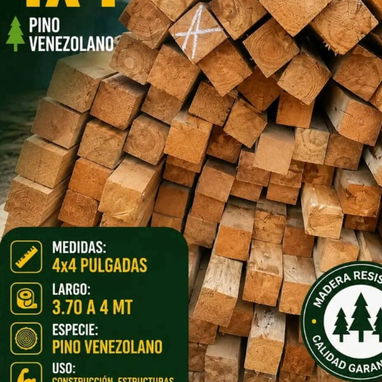 Tengo a la venta materiales para la construcción como - 8/9