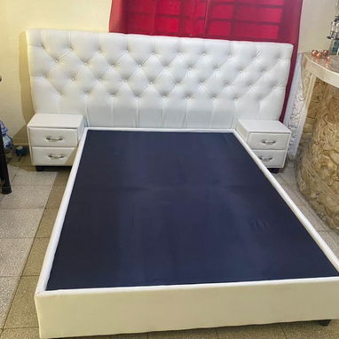 Muebles en la habana - 3/10