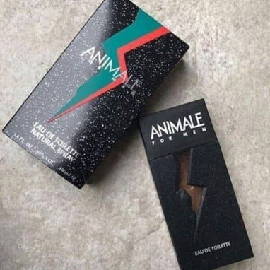 Perfumes de hombre y mujer (ver fotos) - 3/10