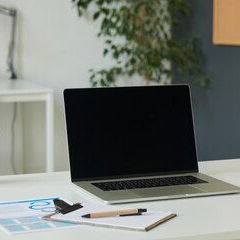 Laptops Gaming y de Oficinas Selladas Mensajería Gratis - Img 118670585