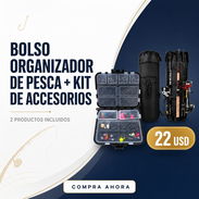 =/COMBO DE PESCA - Img 55725814